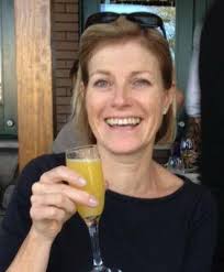 Cheryl Walker Obituary (1957