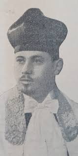 JCR-UK: Rabbinical Profiles of Orthodox Ministers whose Surnames begin with  K