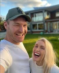 Zuru founder Anna Mowbray toys with wedding dress designs