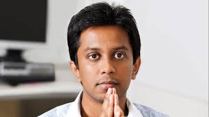 Twitter Employees React To Getting Laid Off