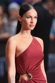 Pin On Pokies