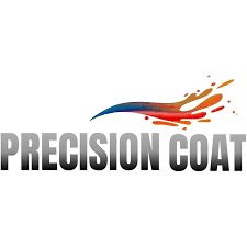 Image result for Azure Aqua 1964 Nova