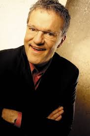 Question, Mark: How do you cope in not-so-funny circumstances? Christian  comedian shares struggles with faith, diagnosis of multiple sclerosis