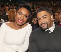 Instead, she had flown to florida to be with him. Meet Jennifer Hudson Ex Husband David Otunga S Son Who Is An Adorable Mix Of His Parents