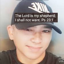 LOOK: Former DOJ Secretary Vitaliano Aguirre II files multi million libel  case against Manila Times and Ramon Tulfo.
