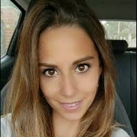 50+ "Eva Sola" profiles