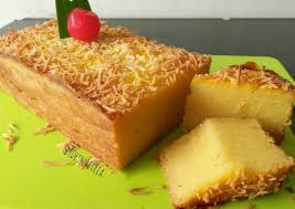 Walaupun kini ada kreasi prol tape keju yang dibuat dengan cara di kukus tanpa mixer juga. Resep Proll Tape Kukus Belajar