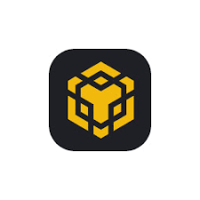 The ultimate binance smart chain wallet. 10 Best Wallets For Binance Smart Chain Bep20 Tokens