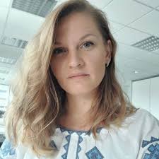 Want to share your marketing experience?