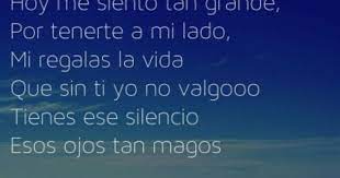 Esos Ojos Lyric Quotes Lyrics Quotes
