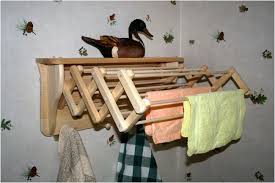 Rack extends so as to use 10 hanging rods. Pin On Cresswind