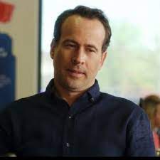 (prays on my own at my lil spot) dear pokemon god. Dave Seville Theawesome Dad Twitter