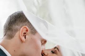 Anne Noel Photography