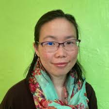 Find therapists in Arvada, CO