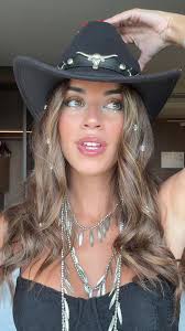 Preparativos para Tomorrowland 2025: ¡La fiesta del año!