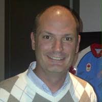 John Pugsley's Instagram, Twitter & Facebook