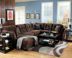Pin By Rosie On Interior Decorating Brown Living Room Decor Brown Couch Living Room Brown Furniture Living Room