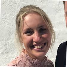 Matilda Olsson Email & Phone Number