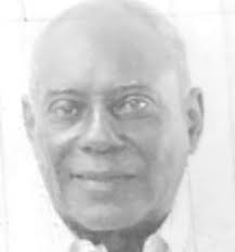 07042024 OBITUARIES by tribune242