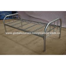 However, the bedframe contributes significantly to a perfect sleep time and serves many other functions. China Silver Mesh Single Bed Cheap Metal Bed Frame Iron Bed 190 90cm On Global Sources Dubai Bed Indian Bed Steel Bed