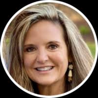 Find a Dentist in Alabama Alexander City