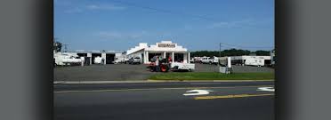 Nation's largest and most trusted retailer of rvs, rv parts, and outdoor gear. Restless Wheels Rv Sales Service 5th Wheels Campers Manassas Va Fill Propane Tanks Lp Gas New Used Trailers Recreational Vehicles Camping Equipment Trailer Hitches Prince William County Virginia