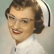 Templeton Family Obituaries