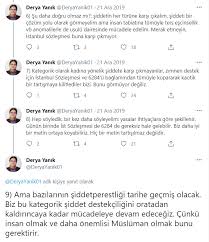 Olağan büyük kongresi'nde 75 kişilik merkez karar ve yönetim. Smmcetrzz4peym