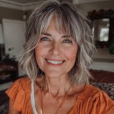 Debbie Clem's Instagram, Twitter & Facebook