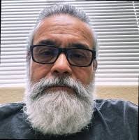 Geraldine Rocha Email & Phone Number