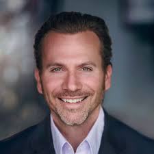 Lynn K. Persson M.S., Counselor/Therapist