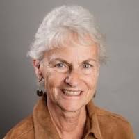 100+ "Anne Bryan" profiles