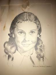 Pat Clark Obituary (2019)