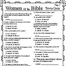 10 jehovahs witness bible questions, 10 jw.org music . Bible Trivia Cards For Jw Family Worship Etsy