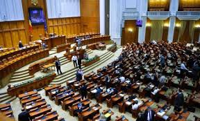 Check spelling or type a new query. E Oficial RÄmas FÄrÄ Majoritate In Camera DeputaÈilor Psd A Retras Votul La Legea Pensiilor