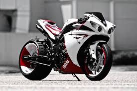Super Bike Wallpapers Group (81+)