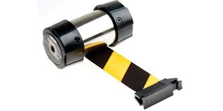 Search for receiver with addresses, phone numbers, reviews, ratings and photos on indonesia business directory. Wall Mounted Receiver Black Yellow Belt Rs Components Indonesia