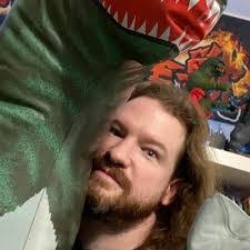 Frank Render's Instagram, Twitter & Facebook