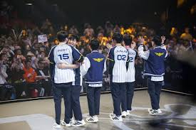 News source: 奇摩新聞