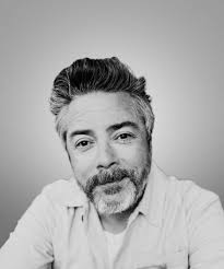 AI-powered 360 marketing by specialist boutique agencies