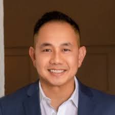 Jon Altizer's Instagram, Twitter & Facebook