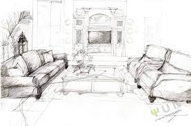 Pin On Sketching
