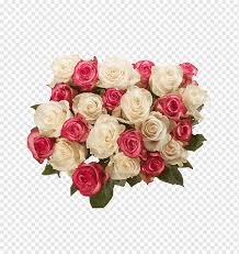Are you searching for pink flower png images or vector? Flower Bouquet Rose Pink White Wedding Flower Flower Arranging White Artificial Flower Png Pngwing