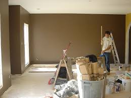 Chocolate Covered Walls Brown Paint Colors Paint Colors For Living Room Brown Paint