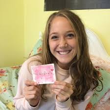 Drew Sylvester and Tara Mick's Wedding Website