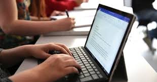 Besar dana yang dibutuhkan untuk satu tempat rp 2.750.000,00. Pdf Contoh Proposal Kegiatan Ramadhan Dan Download File Docx Nya Kumpulan Proposal Dan Surat Terlengkap