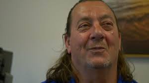 Mary Simmons MSOL, GCDFI