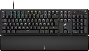 K70 Core