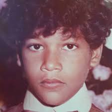 Riqui Raul Riera Ugarte (@riqui750) • Instagram photos and videos