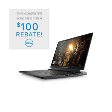 Some dell computers are at risk due to a bug in supportassist. Dell Alienware M15 R6 Gaming Laptop Computer Config 1 Non Touch I7 11800h 16 512gb Dark Side Of The Moon 15 6in Qhd 1 Year Onsite Warranty Bts 2021 Academic Discount Education Discount At Journeyed Com